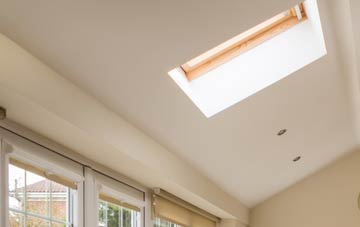 Gurnos conservatory roof insulation companies