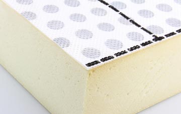 meeting Gurnos building codes